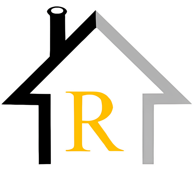 rourke logo